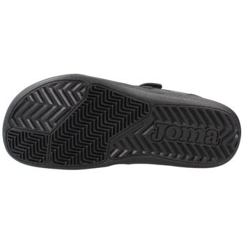 Joma Deportivas Moda Bfacaw2601v para niño