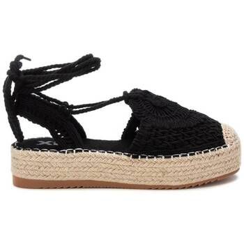 Xti Zapatos Bajos 13033001 para mujer