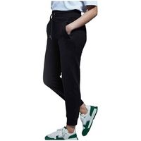 anthem pantalon chandal am30 para mujer