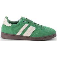 teddy smith zapatillas zapatos-hombres para hombre