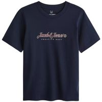 jack  jones camiseta camiseta jormontauk junior para nino