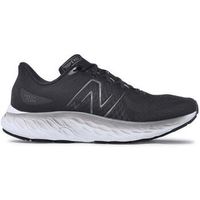 new balance zapatillas de running mevozck3 para hombre