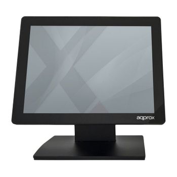 Approx appMT15CAP2 Monitor Táctil 15