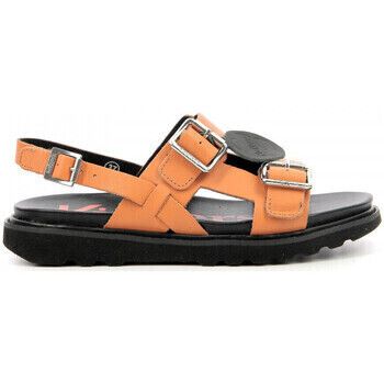 Kickers Sandalias Neosummer para mujer