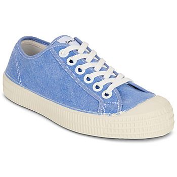 Novesta Zapatillas STAR MASTER WASHED para hombre