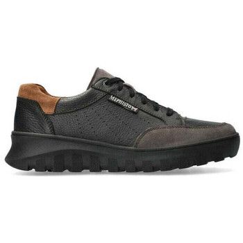 Mephisto Deportivas Moda Flynn para hombre