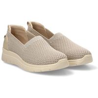 amarpies zapatos 810275 para mujer