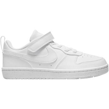 Nike Zapatillas dv5457 para niño