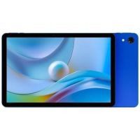 tablet spcinternet gravity 11 wifi 11 4gb 128gb azul