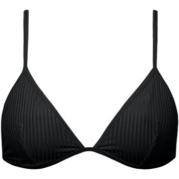 Lisca Bañador Top bañador triángulo FLORIDA Cheek para mujer