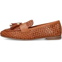 frau mocasines 95v6 para mujer
