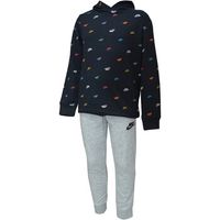 nike chandal 86j802 para nino
