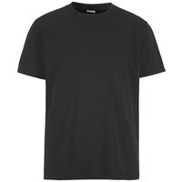 craft camiseta community 20 para hombre