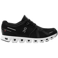 on running deportivas moda cloud para mujer