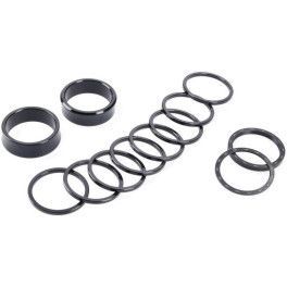 Race Face Kit Espaciadores 30mm