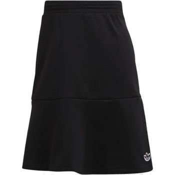adidas Falda GN3144 para mujer