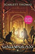 galloglass book 3