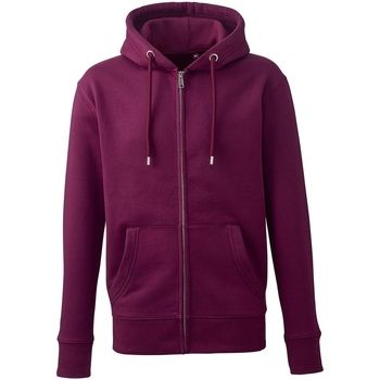 Anthem Cazadora AM02 para hombre