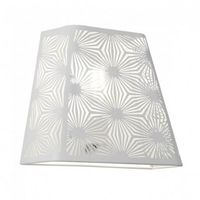 aplique de pared tulon
