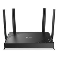 router tp-link archer be220 wifi 7 245 ghz 29 gbps ethernet vpn