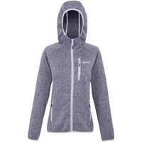 regatta polar newhill ii para mujer