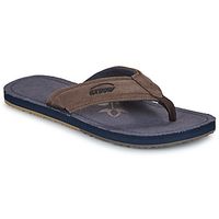 oxbow chanclas s1vally para hombre