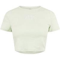 jack wills camiseta gt23610 para mujer