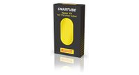 kit de reparacion pirelli smartube 10 parches   pegamento