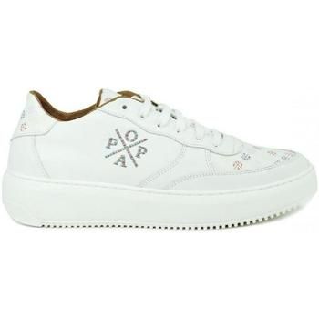 Popa Deportivas Moda DS51901-023 para mujer