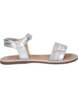 de mod8 864260-30 paganisa 16 argent
