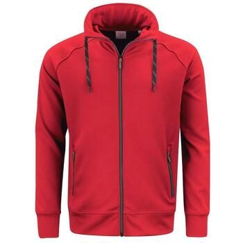 Printer Chaqueta deporte Jog Rsx para mujer