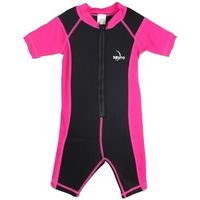 spyro banador keelung para nina