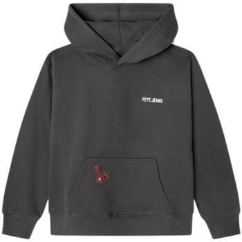 Pepe jeans Jersey PB5800078 987 para niño