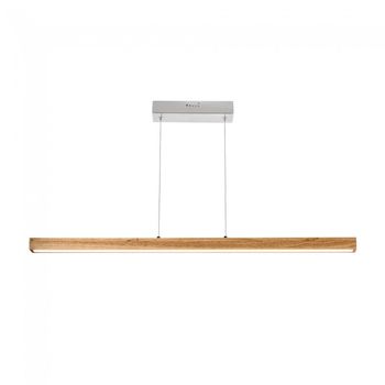 Lámpara de techo led taveda (32w)