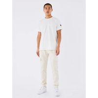 project x paris pantalones - para hombre