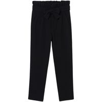 mayoral pantalones 7559 para nina
