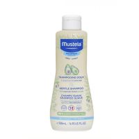 champu suave piel normal 500ml