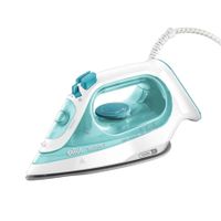 braun plancha de vapor texstyle3 si3041 turquesa 12730010-si3041gr