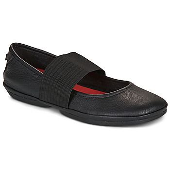 Camper Bailarinas RIGHT NINA para mujer