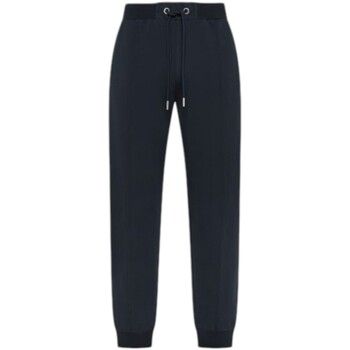 Sun68 Pantalones F36139-PE26-07 para hombre