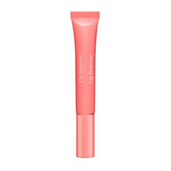 Clarins Gloss Lip Perfector Brillo de Labios