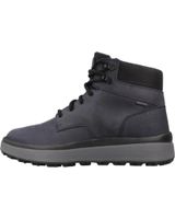 de geox botines hombre modelo u granito color azul c4002