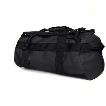 Rains Bolso Texel para mujer