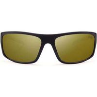 the indian face gafas de sol outbreak para hombre
