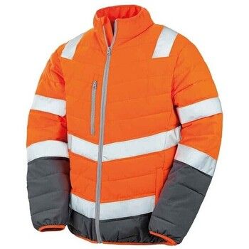 Safe-Guard By Result Cazadora R325M para hombre