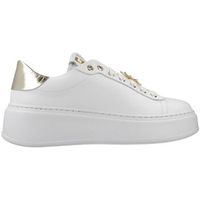 gio  deportivas moda pia334a para mujer