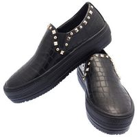 scervino street zapatos scs420800700138 para mujer