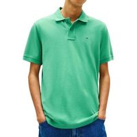 tommy hilfiger tops y camisetas regular para hombre
