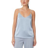 marella blusa mlloscuri1 para mujer