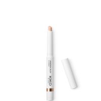 kiko milano universal blur lip primer 11g